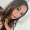 kimozzy97