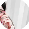 user5006712545770