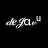 deeejaaavuuuuu