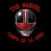 the.manuel0