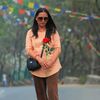 sushaamita.magar
