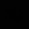angel_76281
