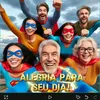 alegriaparaseudia6