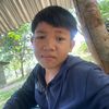 janoy049