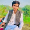 mrkhan2614