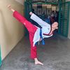 mariangeltkd12