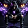 storyblue08