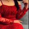 نوف العارضيه