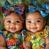 user7838133960810mila