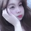 _thanhhoann