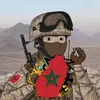 moroccoedit0