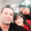 alexandrearmando75