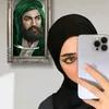 qweryuiojgfjy