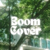 boom_coverteam