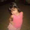 jhosley_espin0za