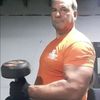 randy.torales.gar