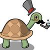 mrturtle156