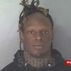 Kadarius Toney