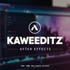 kaweeeditz