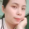 trang.nhi4