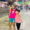 selavan.appan