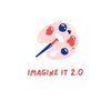 imagine.it.2.0