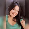 thay.medeiros89