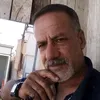 user7865401728417