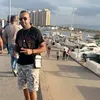 farid.latreche6