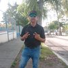 jose.adames236