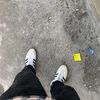 farrellubis23