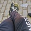 satria825416