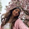 shriya.pandita
