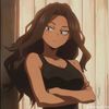 random_girl8561
