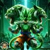 user1652656846617