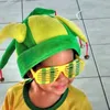 murilhim3.0