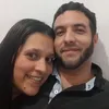 vanessa16491