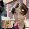 jaywon4ever_1009