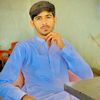 najafalikhushk03