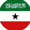 cawo.maxamud221