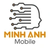 Minh Anh mobile