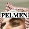 pelmenyyaa