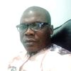 user21946619328684