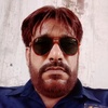 amjad.parveez55