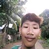 yohannes_000