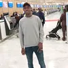 sgandega