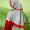 dipp_ppp