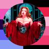 lillian.darling