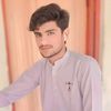 muhammad.asif8724