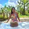 irene.silva478